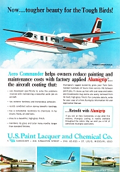 vintage_airline_aviation_ads_246.jpg
