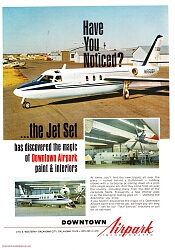 vintage_airline_aviation_ads_247.jpg
