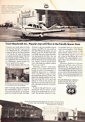 vintage_airline_aviation_ads_24.jpg