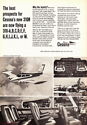 vintage_airline_aviation_ads_251.jpg