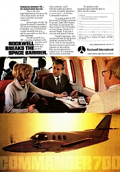 vintage_airline_aviation_ads_267.jpg