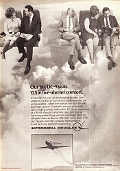 vintage_airline_aviation_ads_271.jpg