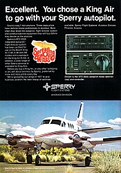 vintage_airline_aviation_ads_274.jpg