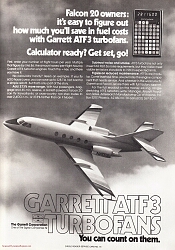 vintage_airline_aviation_ads_275.jpg