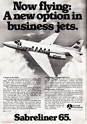 vintage_airline_aviation_ads_279.jpg
