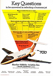 vintage_airline_aviation_ads_282.jpg