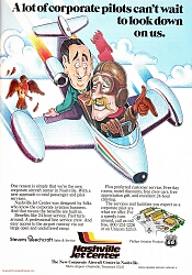 vintage_airline_aviation_ads_283.jpg