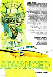 vintage_airline_aviation_ads_286.jpg