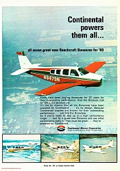 vintage_airline_aviation_ads_28.jpg