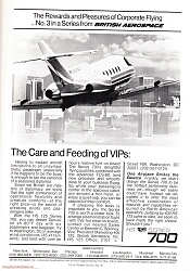 vintage_airline_aviation_ads_292.jpg