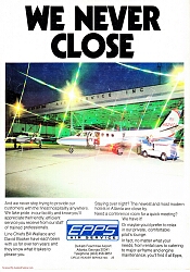 vintage_airline_aviation_ads_294.jpg