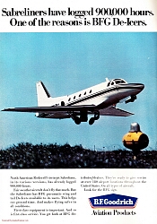 vintage_airline_aviation_ads_295.jpg