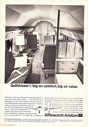 vintage_airline_aviation_ads_296.jpg