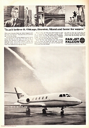vintage_airline_aviation_ads_30.jpg