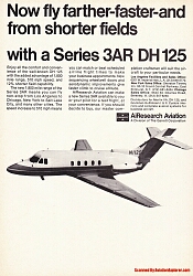 vintage_airline_aviation_ads_321.jpg