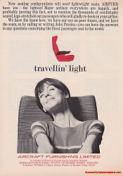 vintage_airline_aviation_ads_323.jpg
