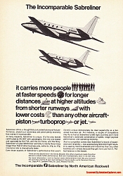 vintage_airline_aviation_ads_327.jpg