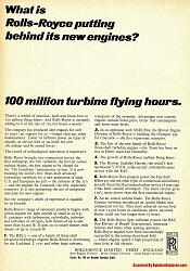vintage_airline_aviation_ads_330.jpg
