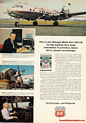 vintage_airline_aviation_ads_333.jpg