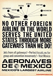 vintage_airline_aviation_ads_335.jpg