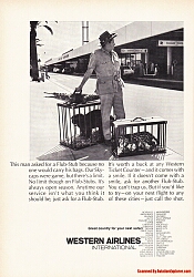 vintage_airline_aviation_ads_337.jpg