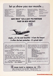 vintage_airline_aviation_ads_340.jpg