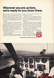 vintage_airline_aviation_ads_358.jpg