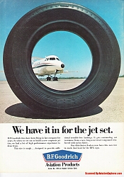 vintage_airline_aviation_ads_359.jpg