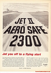 vintage_airline_aviation_ads_361.jpg