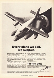 vintage_airline_aviation_ads_364.jpg