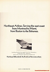 vintage_airline_aviation_ads_366.jpg