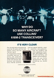 vintage_airline_aviation_ads_367.jpg