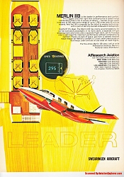 vintage_airline_aviation_ads_369.jpg