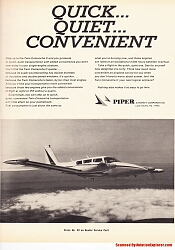 vintage_airline_aviation_ads_370.jpg