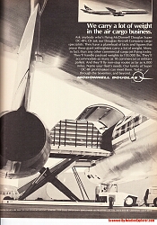 vintage_airline_aviation_ads_372.jpg