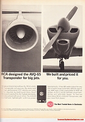 vintage_airline_aviation_ads_374.jpg