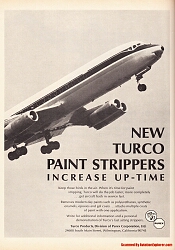 vintage_airline_aviation_ads_375.jpg