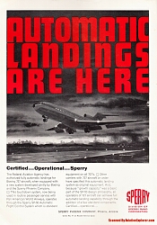 vintage_airline_aviation_ads_376.jpg