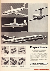 vintage_airline_aviation_ads_377.jpg