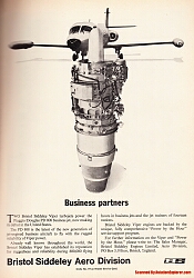 vintage_airline_aviation_ads_380.jpg
