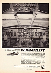 vintage_airline_aviation_ads_402.jpg