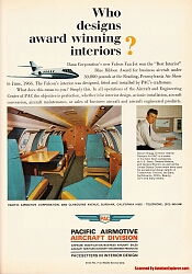 vintage_airline_aviation_ads_407.jpg