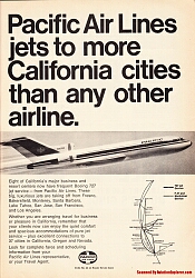 vintage_airline_aviation_ads_414.jpg