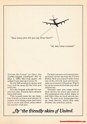 vintage_airline_aviation_ads_415.jpg