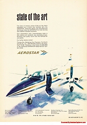 vintage_airline_aviation_ads_420.jpg