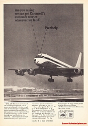 vintage_airline_aviation_ads_425.jpg