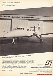 vintage_airline_aviation_ads_426.jpg