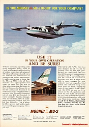 vintage_airline_aviation_ads_427.jpg
