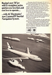 vintage_airline_aviation_ads_43.jpg