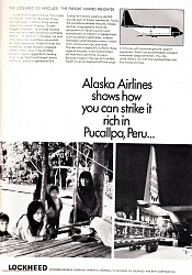 vintage_airline_aviation_ads_45.jpg